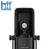Microphone Elgato Wave 3