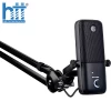 Microphone Elgato Wave 3