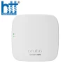 Bộ phát wifi Aruba Instant On AP15 (RW) Access Point