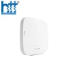 Bộ phát wifi Aruba Instant On AP15 (RW) Access Point