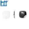 Bộ phát wifi Aruba Instant On AP15 (RW) Access Point