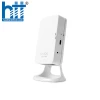 Bộ phát wifi Aruba Instant On AP11D (RW) Access Point