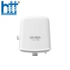 Bộ phát wifi Aruba Instant On AP17 (RW) Access Point