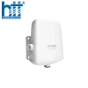 Bộ phát wifi Aruba Instant On AP17 (RW) Access Point