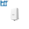 Bộ phát wifi Aruba Instant On AP17 (RW) Access Point