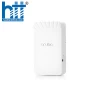 Bộ phát wifi Aruba AP-505H (RW) Unified AP
