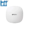 Bộ phát wifi 6 Aruba Instant On AP22 (RW) Access Point