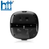 Bộ phát wifi 6 Aruba Instant On AP22 (RW) Access Point
