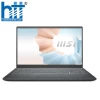 Laptop MSI Modern 14 B11SBU 668VN