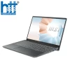 Laptop MSI Modern 14 B11SBU 668VN