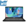 Laptop MSI Modern 14 C13M-607VN i7 1355U/16GB/512GB/14