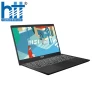 Laptop MSI Modern 14 C13M-608VN i5 1335U/16GB/512GB/14