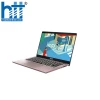 Laptop MSI Modern 14 C13M-610VN i5 1335U/8GB/512GB/14