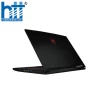 Laptop MSI Gaming Thin GF63 12VE-454VN i5 12450H/16GB/512GB/15.6