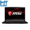 Laptop MSI GF63 Thin 11UC (i7-11800H/RAM 8GB/RTX 3050/512GB SSD/ Windows 10)