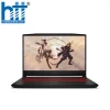 Laptop MSI GF66 12UCK-804VN (i7-12650H/RAM 8GB/512GB SSD/ Windows 11)