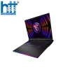 Laptop gaming MSI Raider GE78 HX 13VI 408VN
