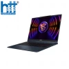 Laptop MSI Stealth 15 A13VF-069VN (i7-13620H/RAM 16GB/1TB SSD/ Windows 11)