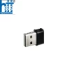 USB Wifi Asus AC53 Nano