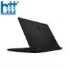 Laptop MSI Vector GP77 HX 13VG-043VN (Intel Core i7-13700H | 16GB | 512GB | RTX 4070 | 17.3 inch QHD | Win 11 | Đen)