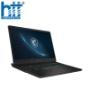 Laptop Gaming MSI Vector GP76 HX 12UGSO-894VN (i7-12700H | 32GB | 1TB | RTX 3070Ti | 17.3 inch QHD | Windows 11 | Black)