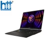 Laptop MSI Gaming Katana 15 B13VEK-252VN ( i7 13620H/8GB/512GB/15.6 FHD/GeForce RTX 4050 6GB/Win11)