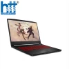 Laptop MSI Katana GF66 11UE-836VN (Core i7-11800H | 16GB | 512GB | RTX 3060 | 15.6 inch FHD 144Hz | Windows 11 Home | Đen)