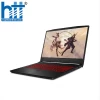 Laptop MSI Katana GF66 11UE-836VN (Core i7-11800H | 16GB | 512GB | RTX 3060 | 15.6 inch FHD 144Hz | Windows 11 Home | Đen)