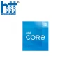 CPU INTEL CORE I3-10105F (3.7GHZ TURBO UP TO 4.4GHZ, 4 NHÂN 8 LUỒNG, 6MB CACHE, 65W) - SOCKET INTEL LGA 1200