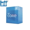 CPU INTEL CORE I3-10105F (3.7GHZ TURBO UP TO 4.4GHZ, 4 NHÂN 8 LUỒNG, 6MB CACHE, 65W) - SOCKET INTEL LGA 1200