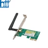Card Mạng TP-Link TL-WN781ND