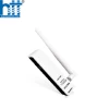 Card mạng không dây TP-Link TL-WN722N