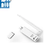 Card mạng không dây TP-Link TL-WN722N