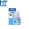 Mực hộp máy in phun Brother BT5000C