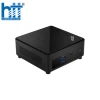 PC MINI MSI CUBI B183 (I5-10120U/BAREBONE/WL+BT/NO OS)