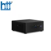 MÁY TÍNH INTEL NUC 11 - RNUC11PAHI7 (I7-1165G7)