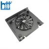 Đế tản nhiệt Laptop Cooler Master C3
