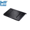 Đế tản nhiệt Laptop Cooler Master L1