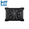 Đế tản nhiệt Laptop Cooler Master X Slim II