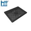 Đế tản nhiệt Laptop Cooler Master L2
