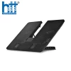 Đế tản nhiệt Laptop DEEPCOOL U-PAL