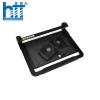 Tản nhiệt/ Fan laptop CM Notepal U2 Plus