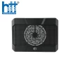 Tản nhiệt/ Fan laptop CM X150R