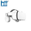 Kính thực tế ảo Bobo VR Z6 - Innovation VR Headset