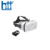 Kính VR Điện Thoại VR Shinecon G15E Có Tai Nghe