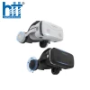 Kính VR Điện Thoại VR Shinecon G15E Có Tai Nghe