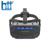 Kính VR Điện Thoại VR Shinecon G13