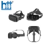 Kính VR Điện Thoại VR Shinecon G13