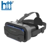 Kính VR Điện Thoại VR Shinecon G13