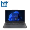 Laptop Lenovo ThinkPad P14s Gen 3 21AK006WVA (Intel Core i7-1260P | 24GB | 512GB | T550 4GB | 14 inch 2.2K | FreeDos | Đen)